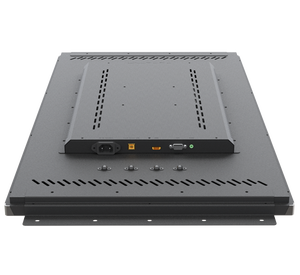 Trung Quốc Nhà sản xuất 32 inch Tùy chỉnh công nghiệp HD LCD Monitor - Product Image 3