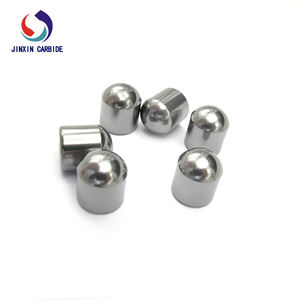 איכות גבוהה טונגסטן קרביד מוסיף לחצני מקדחה - Product Image 3