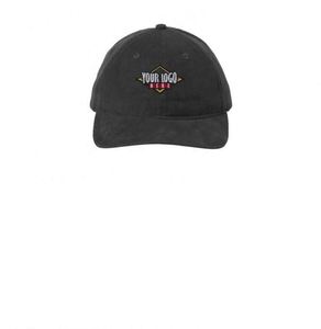 Bonnet en tricot personnalisé avec broderie de logo sur mesure, idéal pour l'hiver et les activités de plein air - Product Image 5