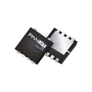 Transistors Buy Electronics Components Online PJQ4435EP_R2_00201 Original - Product Image 1