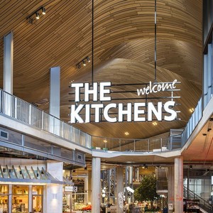 Biển ngoài trời chiếu sáng kênh dấu hiệu mương tùy chỉnh 3D <span class=keywords><strong>LED</strong></span> chiếu sáng thư dấu hiệu shopfront dấu hiệu - Product Image 2