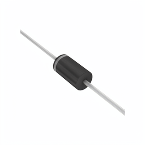 DO-204AC, DO-15, Axial UF1510G_R2_00001 Original One Stop Service Buy Electronics Components Online Single Diodes - Product Image 1