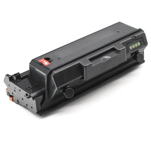 Cartucho de Tóner <span class=keywords><strong>MLT</strong></span>-<span class=keywords><strong>D204E</strong></span> SU925A para Uso en <span class=keywords><strong>Samsung</strong></span> Proxpress M3325ND M3375 M3825 M3875 M4025 M4075 M3325 3825 3875 4025 4075 - Product Image 3