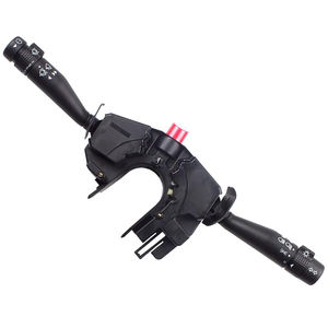 1027172 95AG11K665DA CHEVROLET colonne de direction tige voiture interrupteur combiné électronique pour Ford Escort - Product Image 2