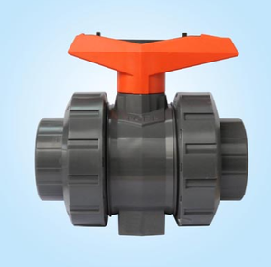 375/FPM/JIS-Fluid On-Off <span class=keywords><strong>Ctrl</strong></span>/FPM <span class=keywords><strong>a</strong></span> prueba de fugas de agua JIS Norm-Temp Indus Sys - Product Image 2