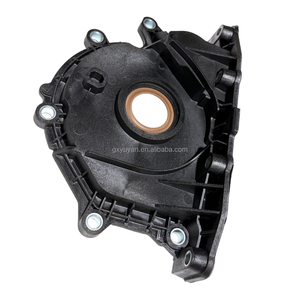 Kit Perbaikan Mesin Bensin/Petrol Baru untuk Audi A3 A4 A5 A6 A8 Q5 TT Volkswagen untuk EA888 EA111 - Product Image 2