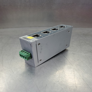 Modul HW 13 Baru Asli Siap Pakai (2891453). Pemrograman PLC 3E14 - Product Image 1