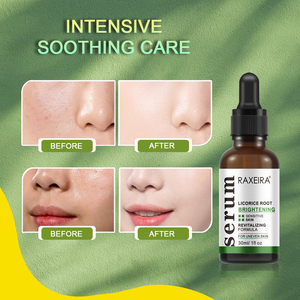 Сыворотка для лица - Product Image 6