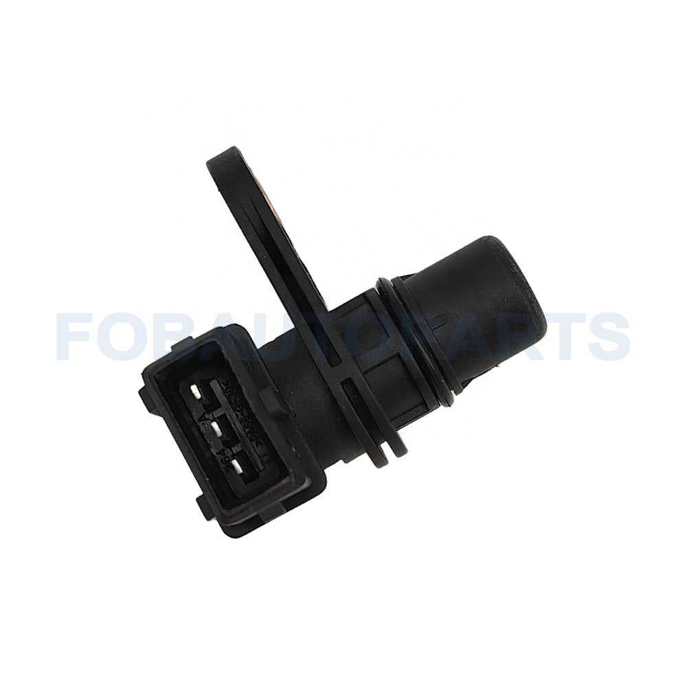 Auto Parts Camshaft Position Sensor Crankshaft Position Sensor for Chery for Wuling F01R00B002 9002980