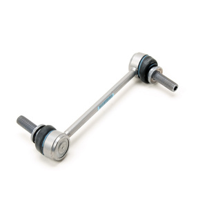 Prix de fabrication avant Pièces automobiles OEM Matériau en acier Barre stabilisatrice avant Lien LR035489 pour Land Rover Range Rover Sport <span class=keywords><strong>2014</strong></span> - Product Image 3