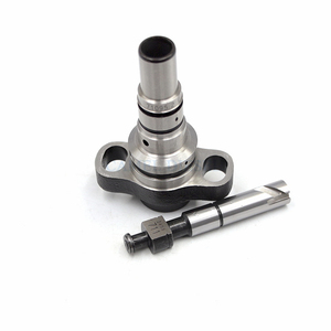 Плунжер дизельного насоса 2418455367 элемент 2 418 455 367 2455-367 - Product Image 1