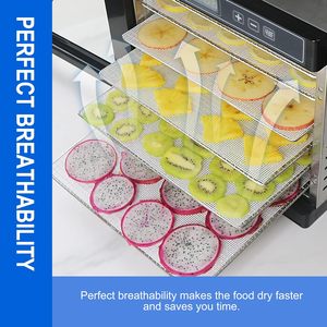 DIY Clear <b>Plastic</b> <b>Mesh</b> Canvas Sheets for Crochet Purse Making Blank Needlepoint Canvas Craft Acrylic Yarn Crafting Knit - Product Image 3