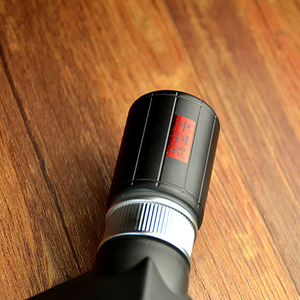 Fábrica al por mayor de vino de botella de Whisky de <span class=keywords><strong>Chivas</strong></span> Regal de oro de la botella de vino de licor - Product Image 4