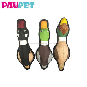 The Secret Life Of Pets Bird <span class=keywords><strong>King</strong></span> Comfort Toy Christmas Plush Puppy Dog Pet Toys - Product Image 2