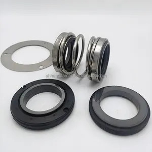 560D MEchanical SEAL 025-000-81 עבור משאבת צורומי