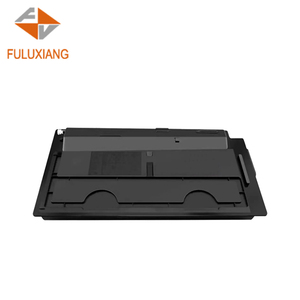 ตลับหมึกสำหรับเครื่องถ่ายเอกสาร TK7119 TK7118 TK7117 TK7115ที่เข้ากันได้กับ fuluxiang สำหรับ KYOCERA TASKALFA 3011i <span class=keywords><strong>3011</strong></span> - Product Image 1