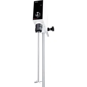 Máy Trộ<span class=keywords><strong>n</strong></span> Phòng Thí Nghiệm Trộ<span class=keywords><strong>n</strong></span> Trê<span class=keywords><strong>n</strong></span> Cao Đồng Nhất Max. Torque 20 <span class=keywords><strong>N</strong></span>. Cm - Product Image 6