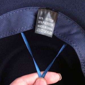 Sombrero Fedora Estilo Indiana Jones - Product Image 6