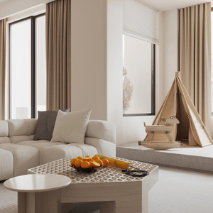 Diseño <span class=keywords><strong>de</strong></span> <span class=keywords><strong>Cocina</strong></span> y Comedor Estilo Japandi, Diseño Escandinavo Minimalista, Servicio <span class=keywords><strong>de</strong></span> Planificación <span class=keywords><strong>de</strong></span> Espacios Culinarios Modernos y Zen - Product Image 1
