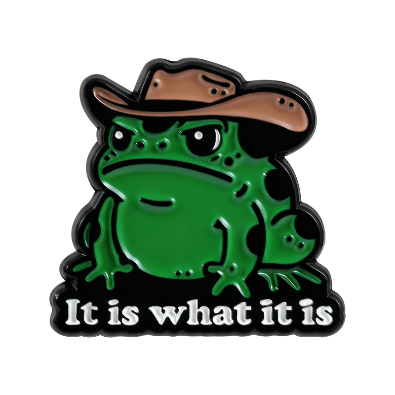 QHXZ5760   QHXZ5760   QHXZ5760