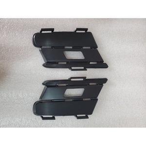 Miki กรอบ2003ตัดหมอกกันชนหน้าสำหรับเปลี่ยนอะไหล่รถยนต์ - Product Image 2