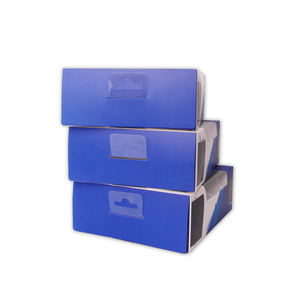 Manettes de jeu sans fil Bluetooth avec vibration pour console <span class=keywords><strong>Playstation</strong></span> <span class=keywords><strong>4</strong></span> (PS4) - Vente en gros - Product Image 1