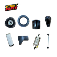 17106681 93277507 25178872 nuevo Sensor de posición del acelerador de piezas de automóviles de alta calidad