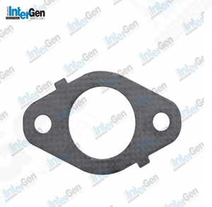 Junta de colector de escape IVE NEF4 IG0504081249 Junta de motor - Product Image 6