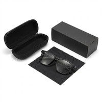 Vente en gros de montures de lunettes optiques pour hommes et femmes, carrées, bloquant la lumière bleue, lunettes de lecture sur ordonnance, OEM