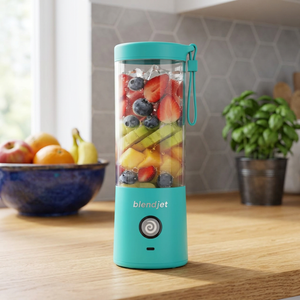 Licuadora Portátil de 16 oz para Smoothies y Batidos - Product Image 2