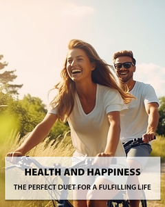 ผู้ผลิตแคปซูลควอเรซิตินเสริมอาหาร ช่วยเสริมสร้างสุขภาพระบบภูมิคุ้มกัน ขนาด 500 มก. 120 แคปซูลควอเรซิตินสำหรับผู้ใหญ่ - Product Image 4