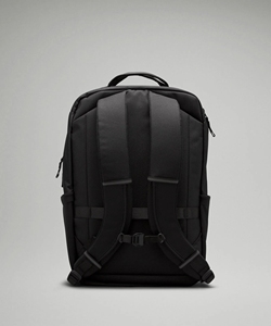 Outdoor Crew Bag Travel Hommes Mochilas Ordinateur Femmes Laptop Bag Crew Sacs <span class=keywords><strong>à</strong></span> dos - Product Image 2