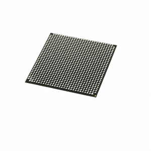 Electronic Circuit Components Original One Stop Service 5AGXBA5D4F31I5N Embedded 896 BBGA, FCBGA - Product Image 1