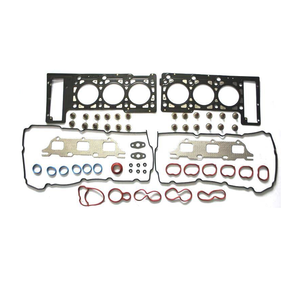 Guarnizione Testata per Chrysler 300, Dodge Charger, Avenger 2.7L (2001-2010) VIN <span class=keywords><strong>R</strong></span> <span class=keywords><strong>U</strong></span> <span class=keywords><strong>T</strong></span> HS9514PT1 EER EES - Product Image 1
