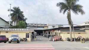 Tự Động Cơ Thể Hệ Thống Mới 2009-2013 Chevrolet Cruze Loại E Rộng Cơ Thể Kit Phía Sau Khuếch Tán Lip Bumper Phần PP Nhựa Nâng Cấp Xe - Product Image 5