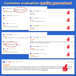 Nhiệm vụ nặng nề hậu cần lưu trữ ngăn xếp doanh thu bin nhựa bền di chuyển thùng với nắp 80L hình chữ nhật lớn hộp nhựa <span class=keywords><strong>container</strong></span> - Product Image 6