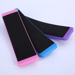 Budget Ballet Turn and <strong>Spin</strong> Turning <strong>Board</strong> for Dancers,Figure Skating, and Balance - Product Image 6