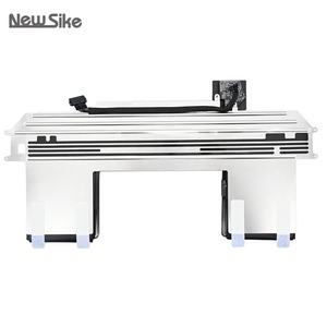 Batería para portátil 11,39 V 49.8Wh 4380mAh A2389 para <span class=keywords><strong>Apple</strong></span> <span class=keywords><strong>Macbook</strong></span> Air 13 pulgadas A2337 <span class=keywords><strong>M1</strong></span> finales de <span class=keywords><strong>2020</strong></span> - Product Image 2