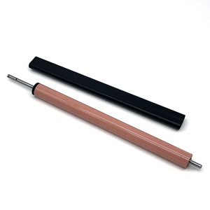 Rouleau de pression pour film de fusion MFP M377DW M452DW, compatible avec HP M452DN M377 M452 M452NW - Product Image 5
