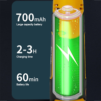 Meilleur prix 3.6V Portable De Poche De Charge Électrique Puissant Stylo De Meulage Machine Gravure Polissage Mini Meuleuses Machines