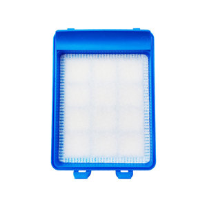 Boîte de pré-filtre HEPA pour <span class=keywords><strong>aspirateur</strong></span> Philips FC9932 FC9911 FC9912 FC9920 Marathon Ultimate - Product Image 4