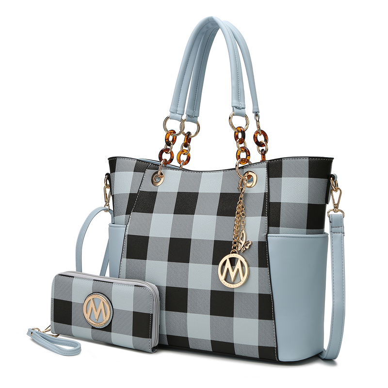 Customizable Ladies Soft Women s Fashion