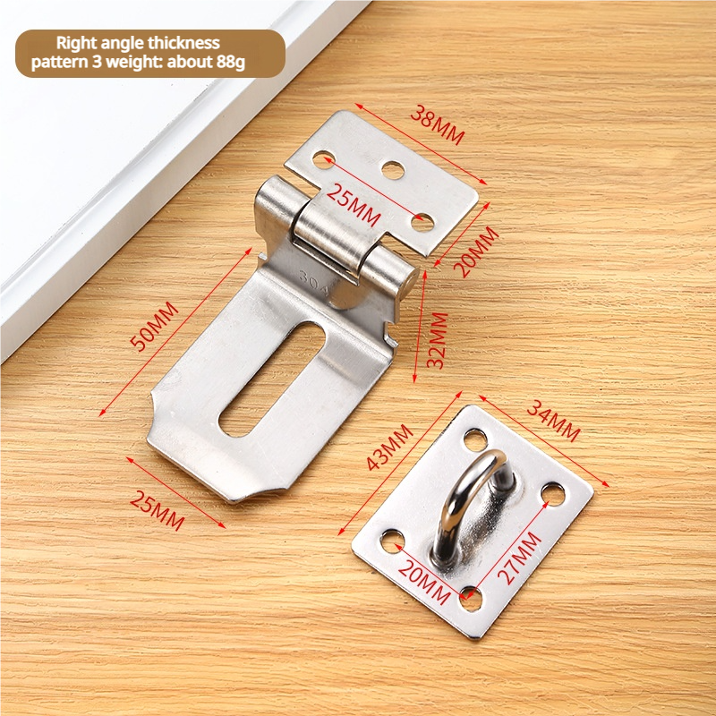 3นิ้ว90องศา