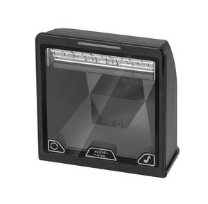 AK-9808 syble atek chất lượng tốt tốc độ cao mã vạch ID Reader 2D quét nền tảng máy quét mã vạch - Product Image 2