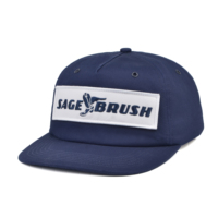 Casquette de baseball personnalisée pour homme avec patch brodé, casquette de baseball à 5 panneaux, casquette à visière plate avec sangle en cuir, casquettes de baseball en gros