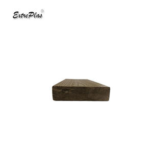 Panneau plastique HDPE, aspect gravé à Offre Spéciale, 10 pièces - Product Image 5