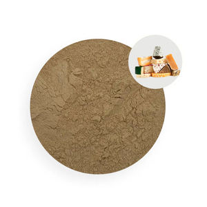 Food Grade Microbial <strong>Rennet</strong> Casein <strong>Powder</strong> for Cheese 15,000 IMCU/g Chymosin Enzyme <strong>Powder</strong> for Dairy Curdling - Product Image 2