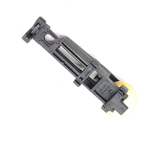 Polea compatible con Epson XP 411 403 406 412 432 445 431 441 423 420 401 405 452 402 415 430 440 425 400 435 422 410 446 442 424 434 - Product Image 5