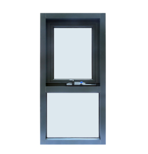 Australia As2047 Standard Villa casa manuale <span class=keywords><strong>tenda</strong></span> <span class=keywords><strong>da</strong></span> <span class=keywords><strong>sole</strong></span> in alluminio finestra avvolgicavo laminato doppia finestra con doppi vetri tripli - Product Image 1