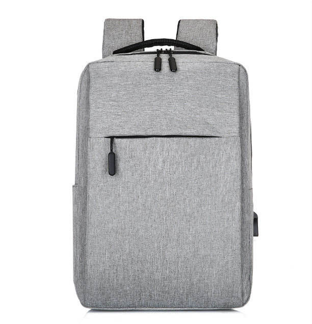 Laptop Backpack